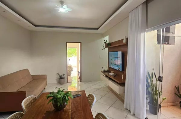Apartamento para venda, 2 quarto(s),  Eldorado, Timóteo