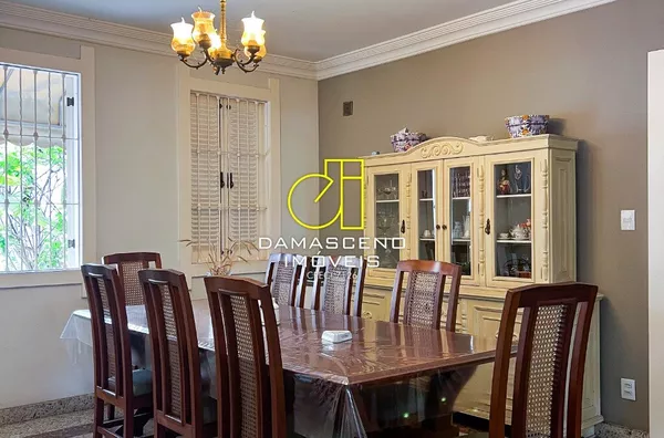 Casa para venda,  Giovanini, Coronel Fabriciano