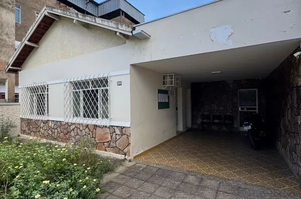 Casa para venda, 3 quarto(s),  Giovanini, Coronel Fabriciano