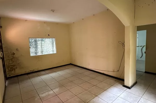 Casa para venda, 5 quarto(s),  Giovanini, Coronel Fabriciano
