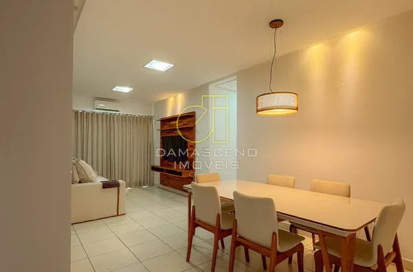 Apartamento para , 3 quarto(s),  Centro, Coronel Fabriciano