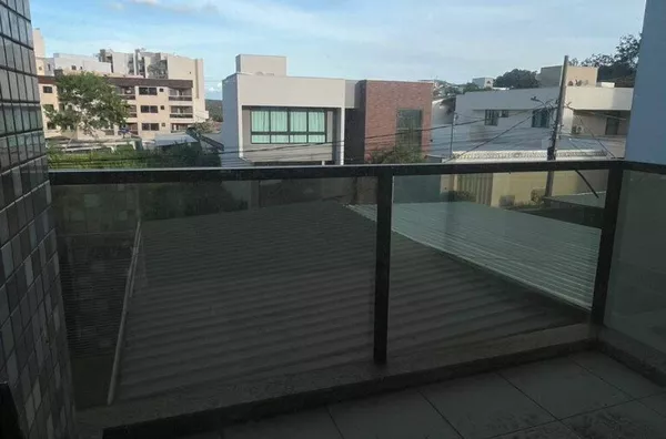 Apartamento para aluguel, 2 quarto(s),  Belvedere, Coronel Fabriciano