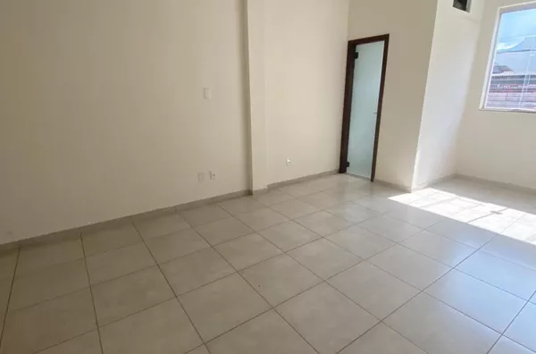 Sala para aluguel 1 sala ampla- bairro Santo Eloi  coronel fabriciano