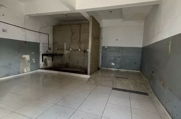 Loja para aluguel,  Centro, Coronel Fabriciano