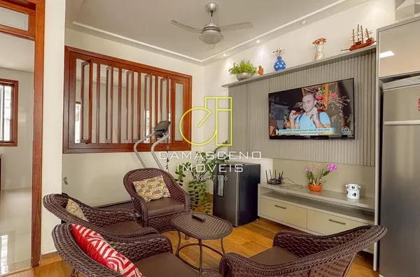 Casa para venda, 3 quarto(s),  - Selecione - Bairro, Coronel Fabriciano