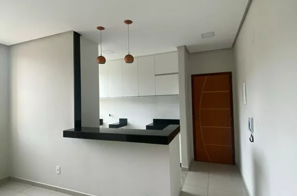 Apartamento para aluguel e venda 3 quarto(s), sendo um suíte, sala conjugada com copa, cozinha, área de serviço e banheiro social santa helena coronel fabriciano