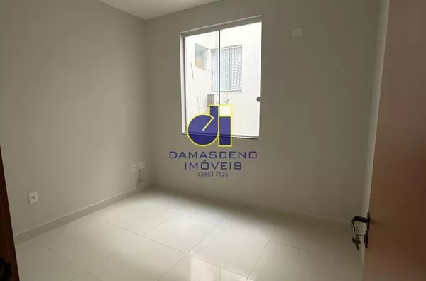 Apartamento para aluguel,  Belvedere, Coronel Fabriciano