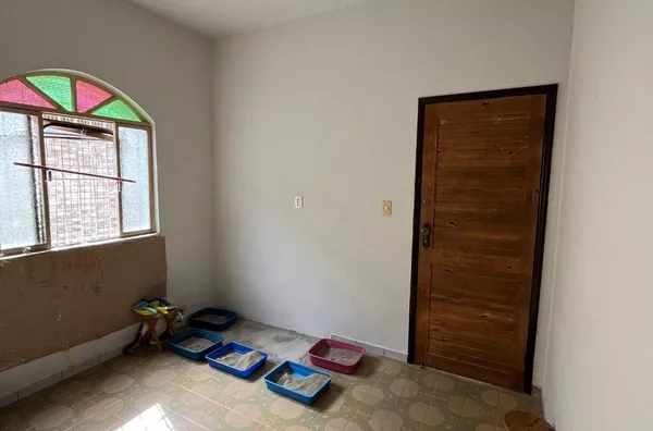 Casa para venda, 4 quarto(s), Giovanini - Coronel Fabriciano