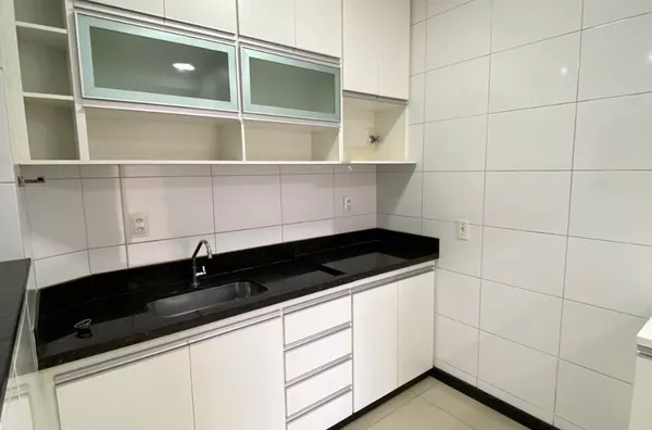 Apartamento para venda, 3 quarto(s),  Belvedere, Coronel Fabriciano