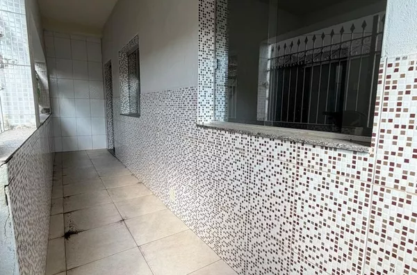 Apartamento para aluguel, 2 quarto(s),  Bom Jesus, Coronel Fabriciano