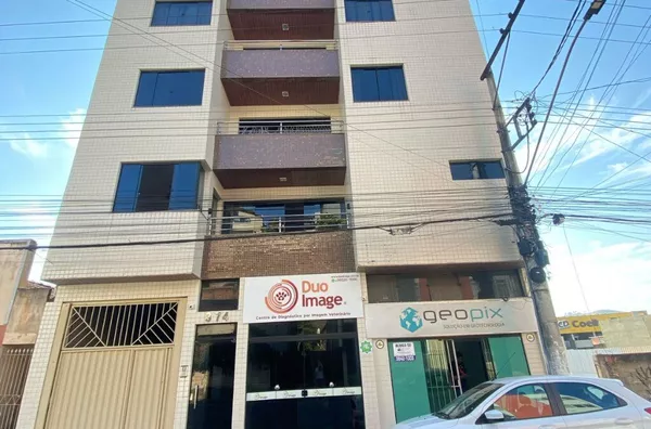 Loja para aluguel,  Centro, Coronel Fabriciano