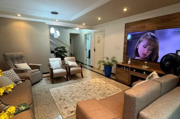 Apartamento para venda,  Cidade Nobre, Ipatinga