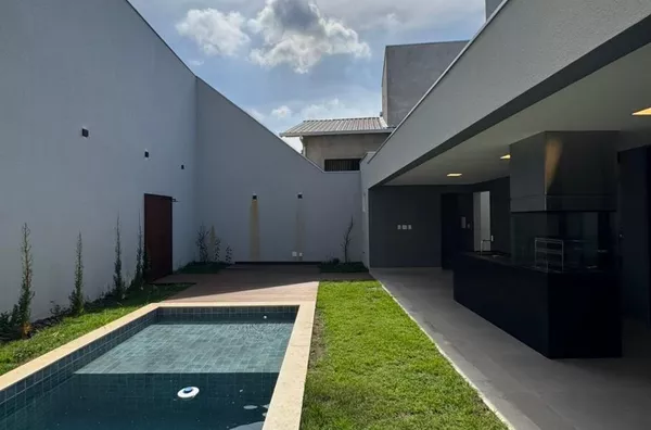 Casa para venda,  Bela Vista, Ipatinga