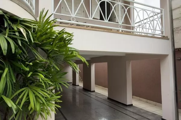 Casa para venda, 4 quarto(s),  Nova Tijuca, Coronel Fabriciano - Foto 6