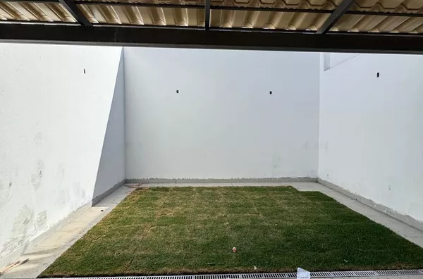 Casa geminada para venda,  Belvedere, Coronel Fabriciano