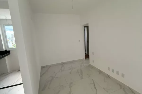 Apartamento para venda, 2 quarto(s),  Centro, Governador Valadares