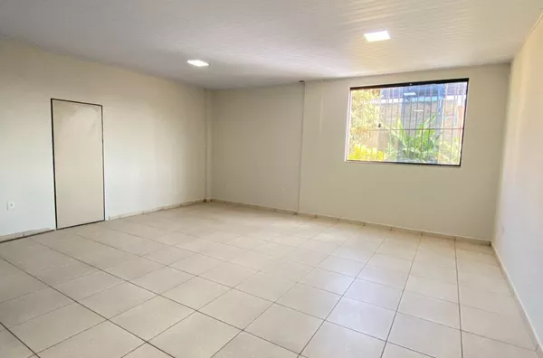 Loja para aluguel,  Centro, Coronel Fabriciano