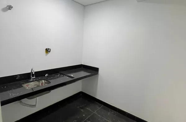 Sala para ,  Centro, Coronel Fabriciano