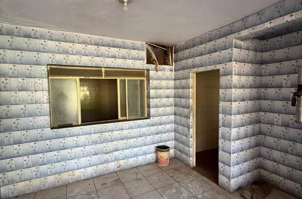 Casa para venda,  Giovanini, Coronel Fabriciano