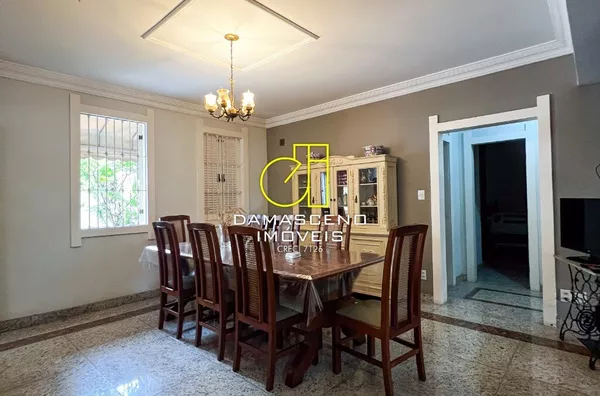 Casa para venda,  Giovanini, Coronel Fabriciano