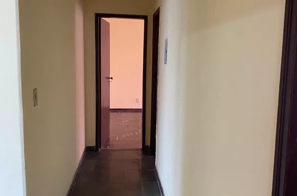 Apartamento para  3 quarto(s) centro coronel fabriciano