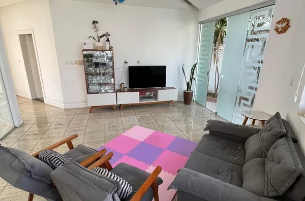 Casa para venda, 4 quarto(s),  Belvedere, Coronel Fabriciano