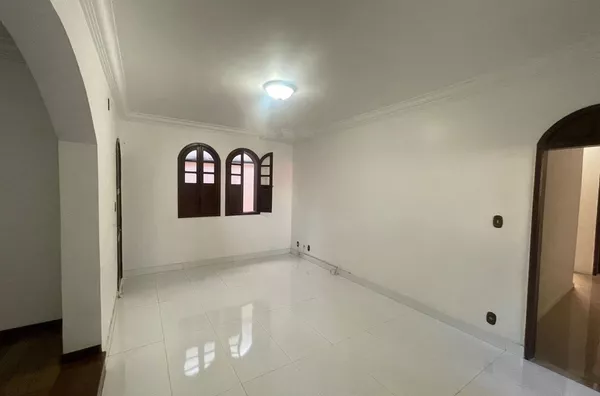 Casa para venda, 3 quarto(s),  Nova Tijuca, Coronel Fabriciano