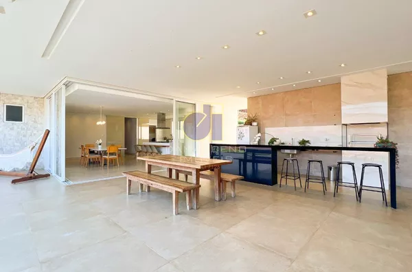 Casa para venda, 4 quarto(s),  - Selecione - Bairro, Timóteo