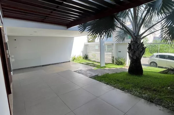 Casa para aluguel, 3 quarto(s),  Aldeia Do Lago, Coronel Fabriciano