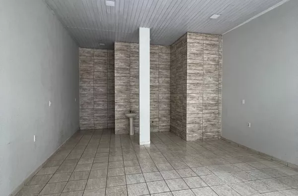 Loja para aluguel,  Caladinho, Coronel Fabriciano