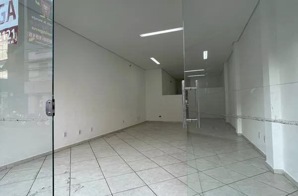 Loja para aluguel,  Centro, Coronel Fabriciano