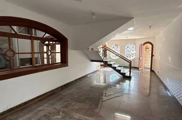 Casa para venda, 3 quarto(s),  Giovanini, Coronel Fabriciano