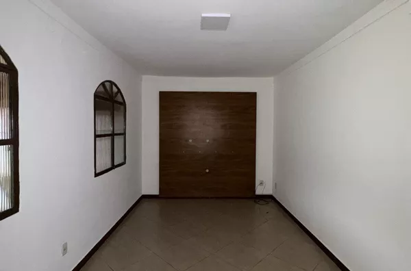 Casa para venda, 3 quarto(s),  Belvedere, Coronel Fabriciano