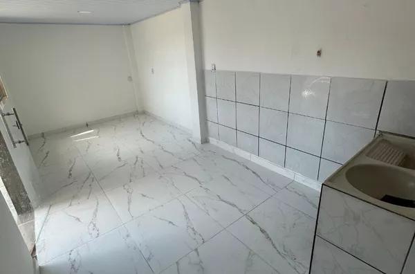 Casa para venda, 3 quarto(s),  Todos Os Santos, Coronel Fabriciano