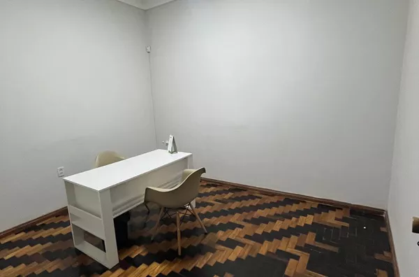 Salas Comerciais para aluguel, centro coronel fabriciano