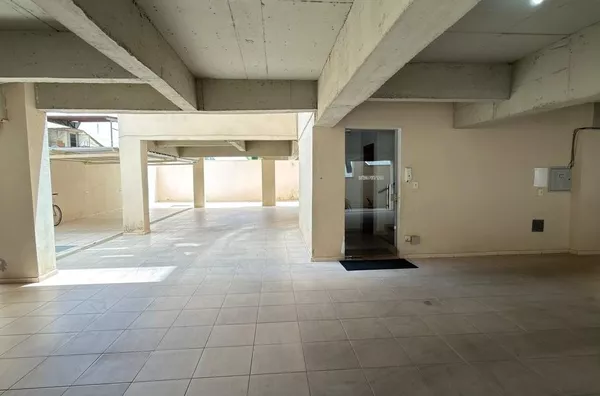 Apartamento para venda, 2 quarto(s),  Nova Tijuca, Coronel Fabriciano