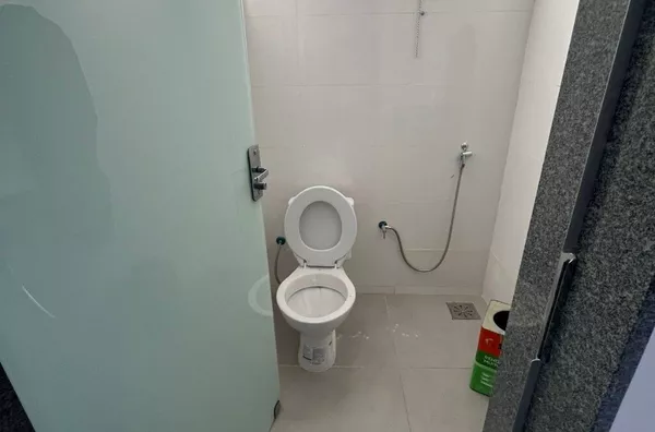 Loja para aluguel,  Centro, Coronel Fabriciano