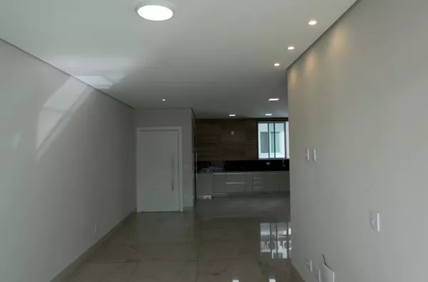 Apartamento para venda, 3 quarto(s),  Centro, Coronel Fabriciano