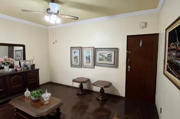 Apartamento para venda, 3 quarto(s),  Santa Helena, Coronel Fabriciano