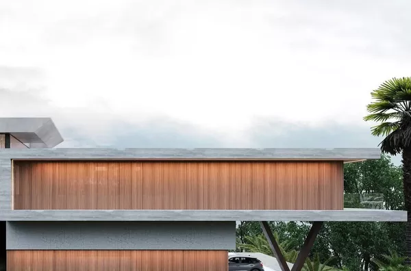 Casa para , 3 quarto(s),  Belvedere, Coronel Fabriciano