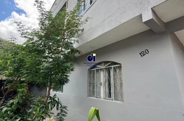 Casa para venda, 3 quarto(s),  Recanto Verde, Coronel Fabriciano