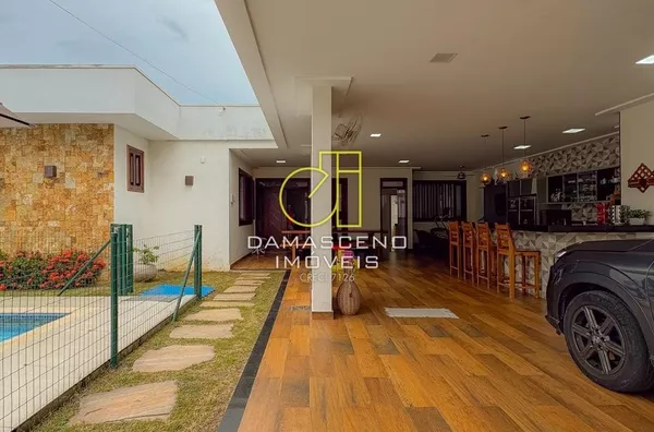 Casa para venda, 3 quarto(s),  - Selecione - Bairro, Coronel Fabriciano