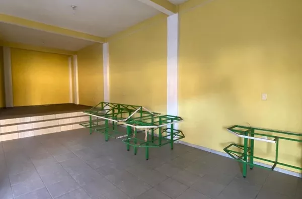 Loja para aluguel,  Centro, Coronel Fabriciano