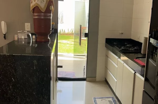 Casa para venda, 3 quarto(s),  Giovanini, Coronel Fabriciano