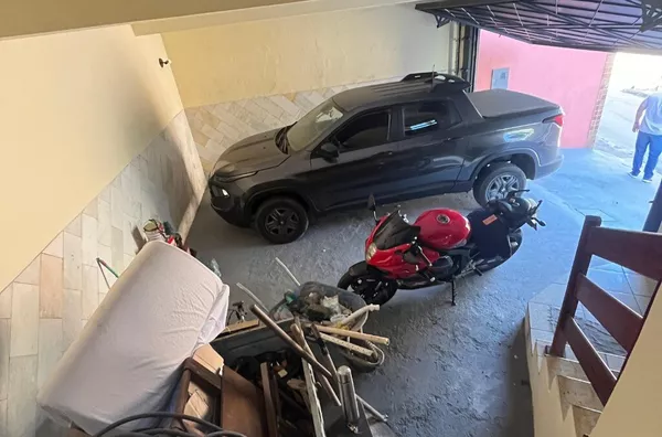 Casa para venda, 3 quarto(s),  Centro, Coronel Fabriciano