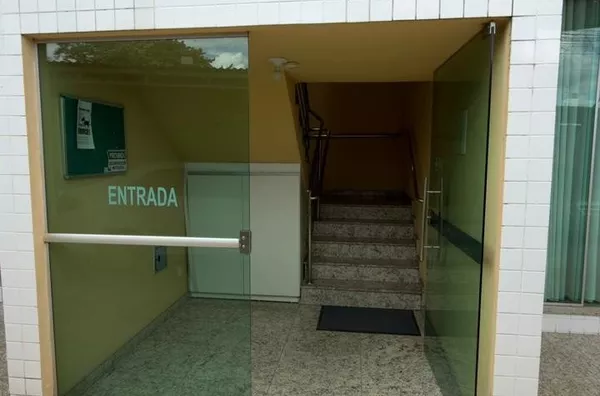 Apartamento para aluguel, 3 quarto(s),  Amaro Lanari, Coronel Fabriciano