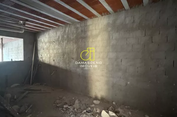 Cobertura para venda, 3 quarto(s),  Serenata, Timóteo