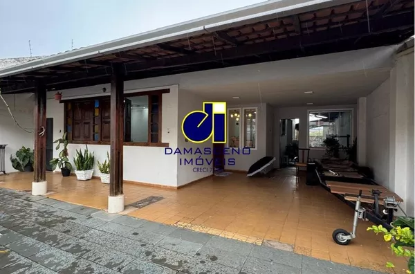 Casa para venda, 3 quarto(s),  Todos Os Santos, Coronel Fabriciano - Foto 1