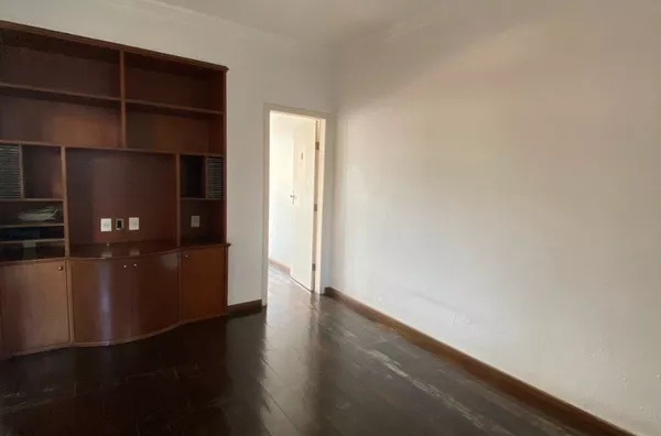 Apartamento para aluguel,  Melo Viana, Coronel Fabriciano