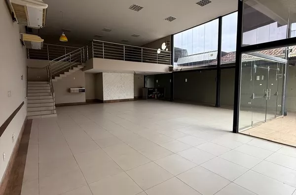 Loja para aluguel e venda,  Surinan, Coronel Fabriciano